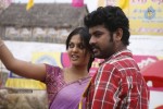 Desingu Raja Tamil Movie New Photos - 16 of 44
