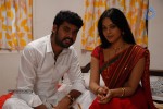 Desingu Raja Tamil Movie New Photos - 17 of 44