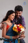 Desingu Raja Tamil Movie New Photos - 20 of 44