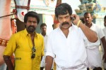 Desingu Raja Tamil Movie New Photos - 21 of 44