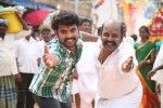 Desingu Raja Tamil Movie New Photos - 43 of 44
