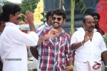 Desingu Raja Tamil Movie New Photos - 44 of 44