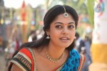 Desingu Raja Tamil Movie Stills - 6 of 62
