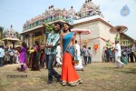 Desingu Raja Tamil Movie Stills - 13 of 62