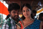 Desingu Raja Tamil Movie Stills - 16 of 62