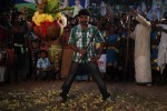 Desingu Raja Tamil Movie Stills - 44 of 62