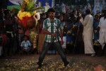 Desingu Raja Tamil Movie Stills - 47 of 62