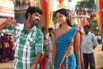 Desingu Raja Tamil Movie Stills - 52 of 62