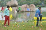 Devadas Style Marchadu Movie New Stills - 84 of 294