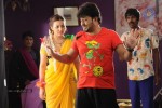 Devadas Style Marchadu Movie New Stills - 154 of 294