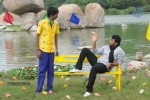 Devadas Style Marchadu Movie New Stills - 197 of 294