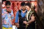 Devadas Style Marchadu Movie New Stills - 203 of 294