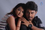 Devadas Style Marchadu Movie New Stills - 230 of 294