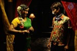 Devadas Style Marchadu Movie New Stills - 233 of 294