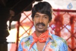 Devadas Style Marchadu Movie Stills - 7 of 61