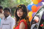 Devadas Style Marchadu Movie Stills - 11 of 61