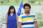 Devadas Style Marchadu Movie Stills - 30 of 40