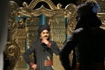 Devaraya Movie New Stills - 1 of 84