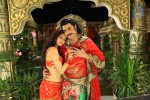 Devaraya Movie New Stills - 33 of 84