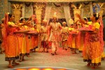 Devaraya Movie Stills - 2 of 21