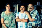 Devasthanam Movie New Stills - 12 of 53