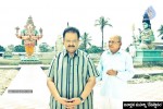 Devasthanam Movie New Stills - 36 of 53