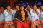 Devudu Chesina Manushulu Stills n Walls - 44 of 45