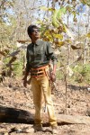 dhanalakshmi-talupu-tadithey-movie-photos