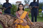 Dhanalakshmi Talupu Tadithey Movie Stills - 3 of 35
