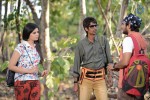 Dhanalakshmi Talupu Tadithey Movie Stills - 4 of 35