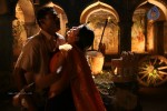 Dhanam Movie Latest Stills - 9 of 27