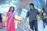 Dhee Ante Dhee Movie New Photos - 2 of 65