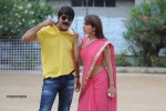 Dhee Ante Dhee Movie New Photos - 3 of 65
