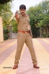 Dhee Ante Dhee Movie New Photos - 7 of 65