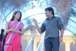 Dhee Ante Dhee Movie New Photos - 8 of 65