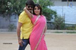 Dhee Ante Dhee Movie New Photos - 14 of 65