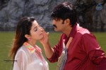 Dhee Ante Dhee Movie New Photos - 15 of 65