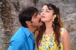 Dhee Ante Dhee Movie New Photos - 19 of 65