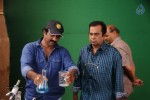 Dhee Ante Dhee Movie New Photos - 27 of 65