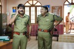 Dhee Ante Dhee Movie New Photos - 31 of 65