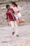 Dhee Ante Dhee Movie New Photos - 35 of 65