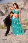 Dhee Ante Dhee Movie New Photos - 38 of 65