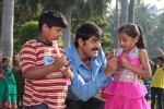 Dhee Ante Dhee Movie New Photos - 43 of 65