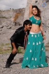 Dhee Ante Dhee Movie New Photos - 44 of 65