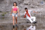 Dhee Ante Dhee Movie New Photos - 51 of 65