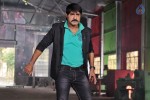 Dhee Ante Dhee Movie New Photos - 54 of 65