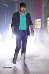 Dhee Ante Dhee Movie New Photos - 56 of 65