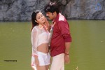 Dhee Ante Dhee Movie New Photos - 63 of 65