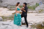 Dhee Ante Dhee Movie New Stills - 2 of 76