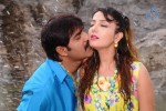 Dhee Ante Dhee Movie New Stills - 3 of 76